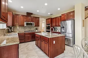 18400 Mandarin St, Woodland, CA 95695 - Photo 14