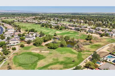 18400 Mandarin Street, Woodland, CA 95695 - Photo 62