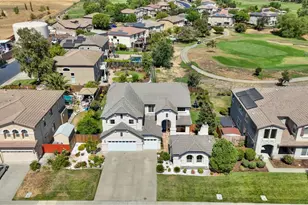 18400 Mandarin St, Woodland, CA 95695 - Photo 56