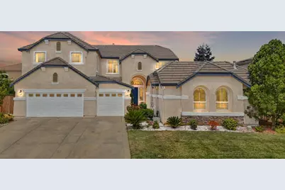 18400 Mandarin Street, Woodland, CA 95695 - Photo 72