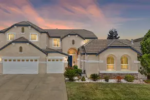 18400 Mandarin St, Woodland, CA 95695 - Photo 72