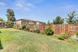 18400 Mandarin St, Woodland, CA 95695 - Photo 50