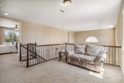 18400 Mandarin Street, Woodland, CA 95695 - Photo 20