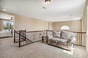 18400 Mandarin St, Woodland, CA 95695 - Photo 20