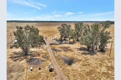 2756 Spenceville Rd, Wheatland, CA 95692 - Photo 20