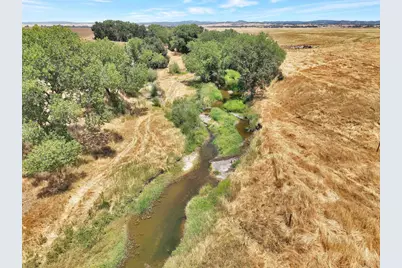 2756 Spenceville Rd, Wheatland, CA 95692 - Photo 14