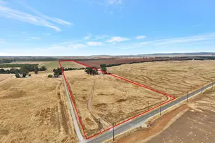2756 Spenceville Rd, Wheatland, CA 95692 - Photo 22