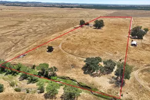 2756 Spenceville Rd, Wheatland, CA 95692 - Photo 6