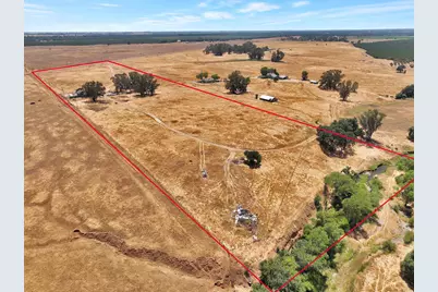 2756 Spenceville Rd, Wheatland, CA 95692 - Photo 8