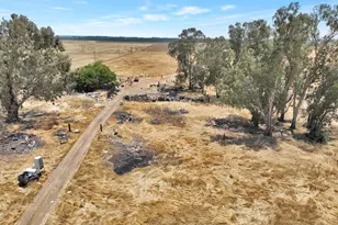 2756 Spenceville Rd, Wheatland, CA 95692 - Photo 16