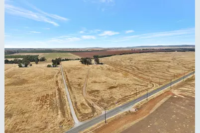 2756 Spenceville Rd, Wheatland, CA 95692 - Photo 2