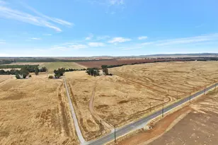 2756 Spenceville Rd, Wheatland, CA 95692 - Photo 2