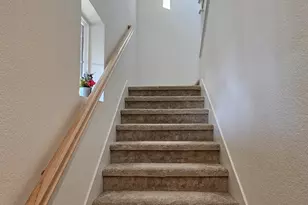 1266 Veteran St, Manteca, CA 95337 - Photo 18