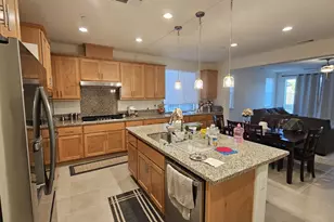 1266 Veteran St, Manteca, CA 95337 - Photo 8