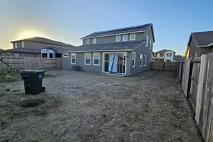 1266 Veteran St, Manteca, CA 95337 - Photo 4