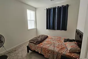 1266 Veteran St, Manteca, CA 95337 - Photo 24