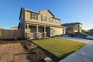 1266 Veteran St, Manteca, CA 95337 - Photo 2