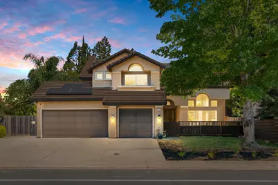 406 S Lexington Drive, Folsom, CA 95630 - Photo 1