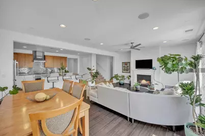 847 Calico Drive, Rocklin, CA 95765 - Photo 1
