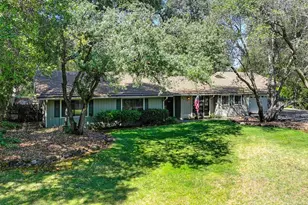 6222 Lou Ct, Granite Bay, CA 95746 - Photo 1