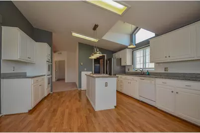 96 Mesa De Oro Circle, Sutter Creek, CA 95685 - Photo 16