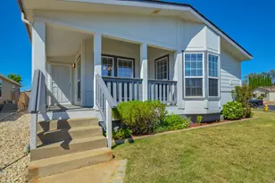 96 Mesa De Oro Cir, Sutter Creek, CA 95685 - Photo 4