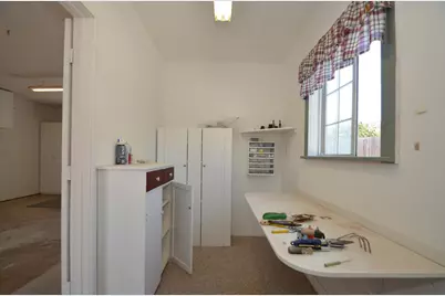 96 Mesa De Oro Circle, Sutter Creek, CA 95685 - Photo 40