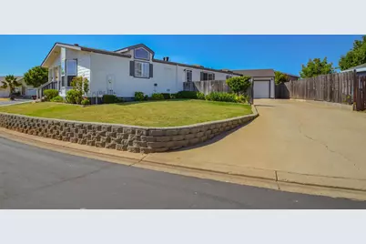96 Mesa De Oro Circle, Sutter Creek, CA 95685 - Photo 2