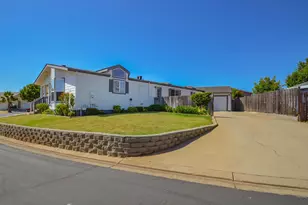 96 Mesa De Oro Cir, Sutter Creek, CA 95685 - Photo 2