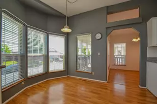 96 Mesa De Oro Cir, Sutter Creek, CA 95685 - Photo 18