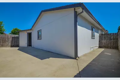 96 Mesa De Oro Circle, Sutter Creek, CA 95685 - Photo 34