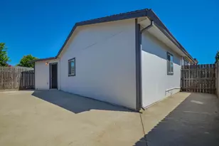 96 Mesa De Oro Cir, Sutter Creek, CA 95685 - Photo 34