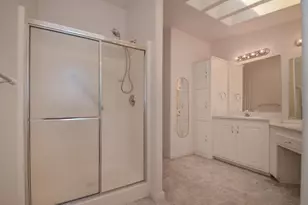 96 Mesa De Oro Cir, Sutter Creek, CA 95685 - Photo 32