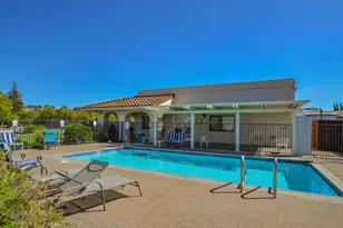 96 Mesa De Oro Cir, Sutter Creek, CA 95685 - Photo 44