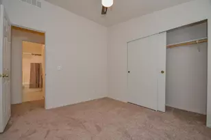 96 Mesa De Oro Cir, Sutter Creek, CA 95685 - Photo 26