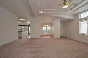 96 Mesa De Oro Cir, Sutter Creek, CA 95685 - Photo 12