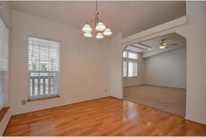 96 Mesa De Oro Circle, Sutter Creek, CA 95685 - Photo 10