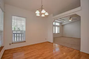 96 Mesa De Oro Cir, Sutter Creek, CA 95685 - Photo 10