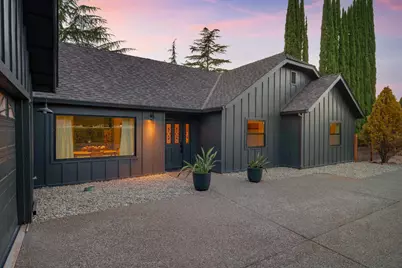 2876 Waverly Drive, Cameron Park, CA 95682 - Photo 1