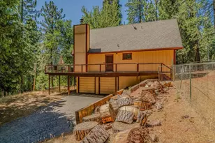 16915 S Silver Dr, Pioneer, CA 95666 - Photo 6