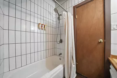 16915 S Silver Drive, Pioneer, CA 95666 - Photo 38