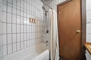 16915 S Silver Dr, Pioneer, CA 95666 - Photo 38