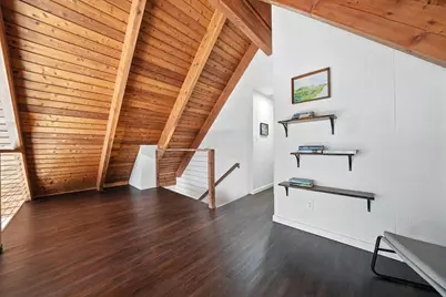 16915 S Silver Drive, Pioneer, CA 95666 - Photo 32