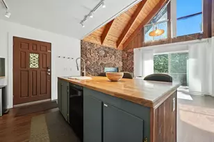 16915 S Silver Dr, Pioneer, CA 95666 - Photo 22