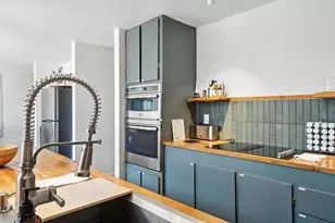 16915 S Silver Dr, Pioneer, CA 95666 - Photo 18