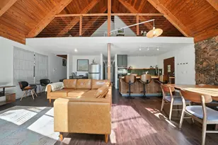 16915 S Silver Dr, Pioneer, CA 95666 - Photo 44