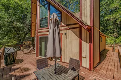 16915 S Silver Drive, Pioneer, CA 95666 - Photo 4