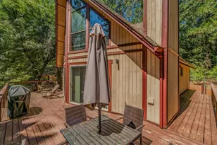 16915 S Silver Dr, Pioneer, CA 95666 - Photo 4