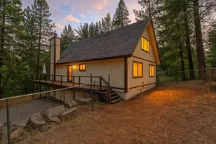 16915 S Silver Dr, Pioneer, CA 95666 - Photo 2