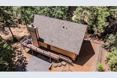 16915 S Silver Drive, Pioneer, CA 95666 - Photo 54